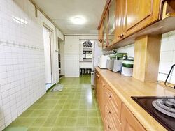 Blk 53 Geylang Bahru Riverpoint (Kallang/Whampoa), HDB 5 Rooms #594788921